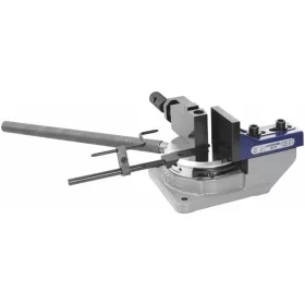   Gressel Precíziós szöghajlító készülék teljes tartozékkal 100 mm