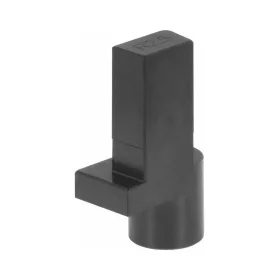 Gressel Hajlító szerszám 0 mm