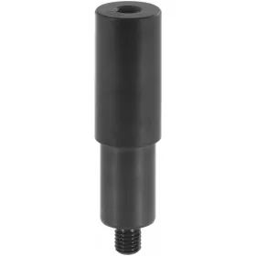 Gressel Hajlító szerszám 10 mm