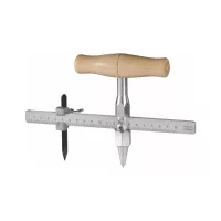 Speciális vágószerszámok