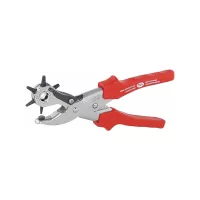 Stancoló szerszámok és tömítéskivágók