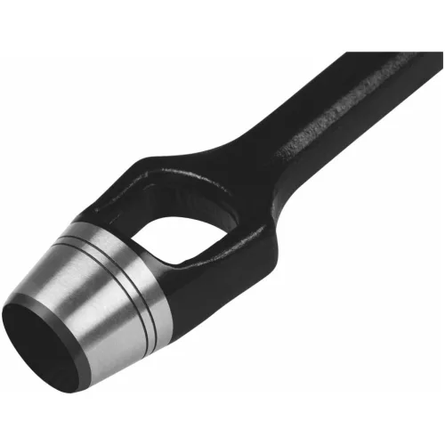 Rennsteig Kengyeles bőrlyukasztó 42 mm