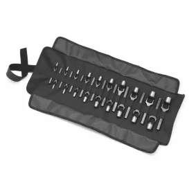 Rennsteig Bőrlyukasztó készlet 2-20R