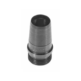 Boehm Tartalék lyukasztókés 10 mm