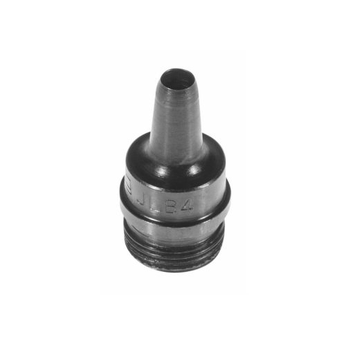 Boehm Tartalék lyukasztókés 4 mm