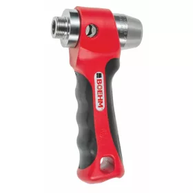 Boehm Tartó 2-50 mm