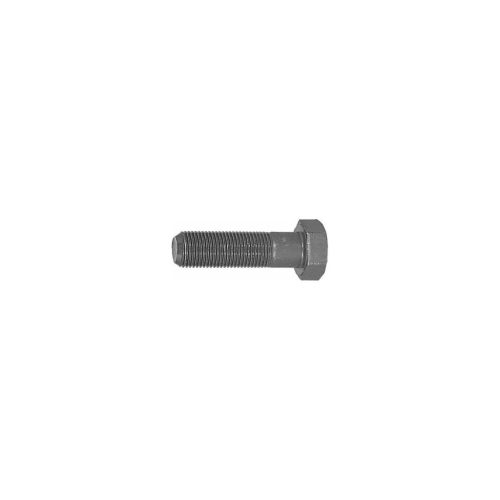 Holex Tartalék nyomócsavar kerek lemezlyukasztóhoz 6/30 mm