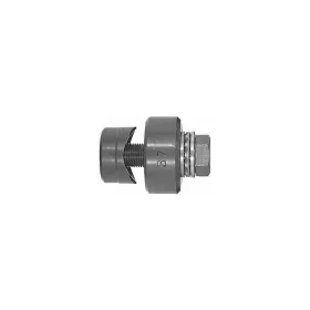   Holex Kerek lemezlyukasztó golyós nyomócsapággyal 16,5 mm