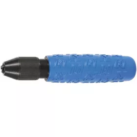 Univerzális szerszámtartó 3 pofás befogóval