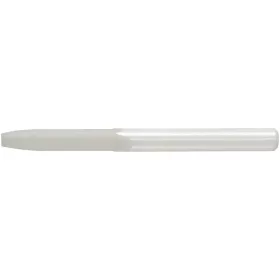 Kerámia penge, négyélű