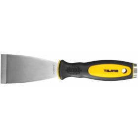 Tajima Univerzális hántoló standard pengével 50 mm