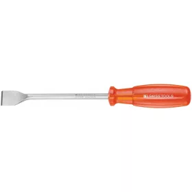   PB Swiss Tools Tömítéskaparó rugóacél pengével 25/145 mm