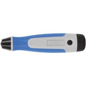   Noga Univerzális sorjázó markolat kerámia pengével 65 Grad