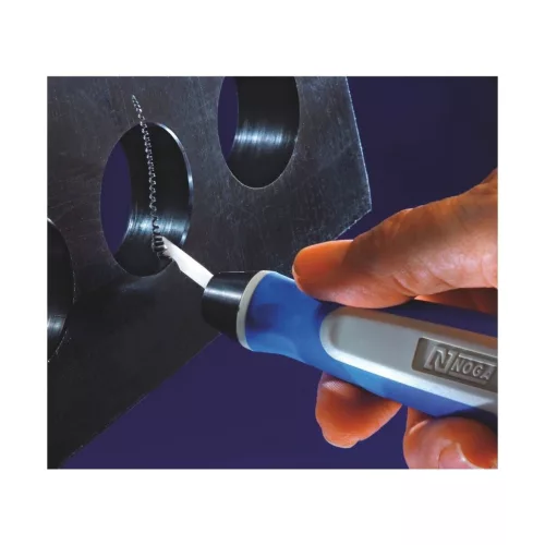 Noga Kerámia sorjázópenge 75 Grad