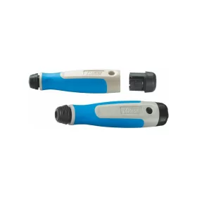 Noga Sorjázó-markolat N