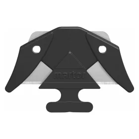 Tartalék penge készlet 10 darabos 10