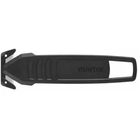 Biztonsági kés készlet SECUMAX 145 10 darabos 10