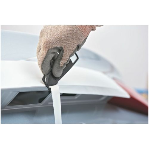 Biztonsági kés készlet SECUMAX 145 10 darabos 10