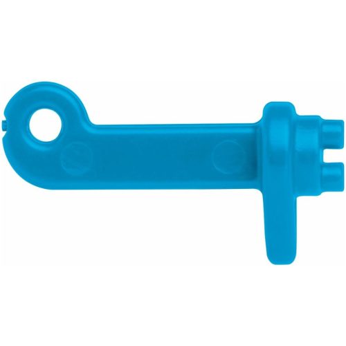 Biztonsági kés SECUMAX EASYSAFE, 1 pengével