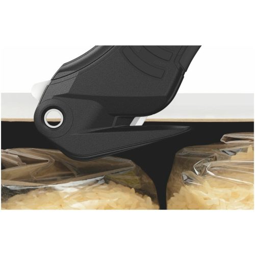 Biztonsági kés SECUMAX 320, 1 pengével  1