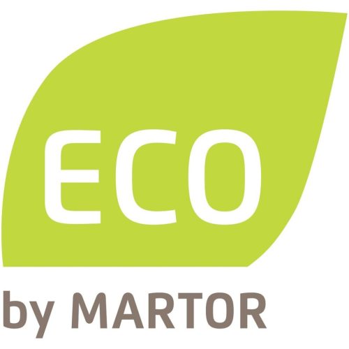 Biztonsági kés SECUMAX 320, 1 pengével  1