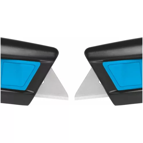 Biztonsági kés SECUPRO MEGASAFE, 1 pengével