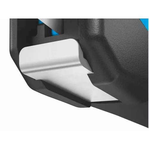 Biztonsági kés SECUPRO MAXISAFE, 1 pengével  1