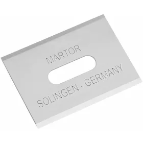 Martor Tartalék penge készlet 10