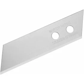 Tartalék penge készlet 10 darabos 10