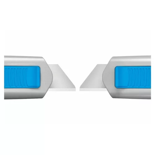 Biztonsági kés SECUNORM 525, 1 pengével  1