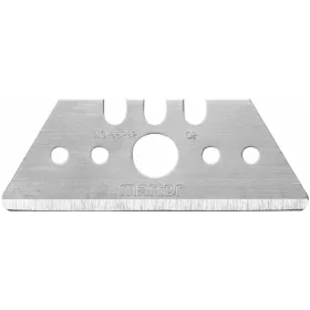 Martor Tartalék penge készlet 10