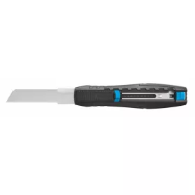 SECUBASE 383 biztonsági kés 1 pengével  1