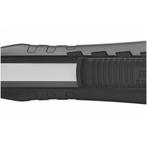 SECUBASE 383 biztonsági kés 1 pengével  1