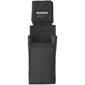 Martor Övtáska patenttel L