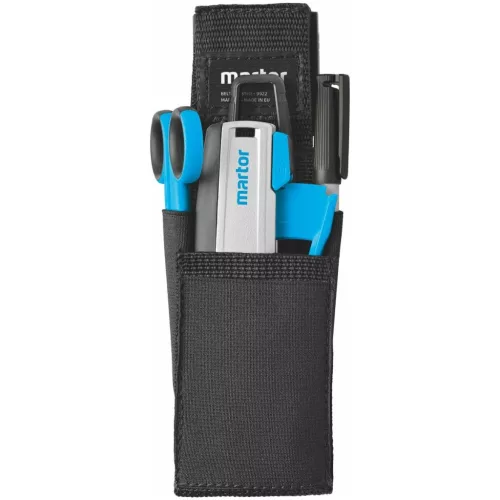 Martor Övtáska patenttel L