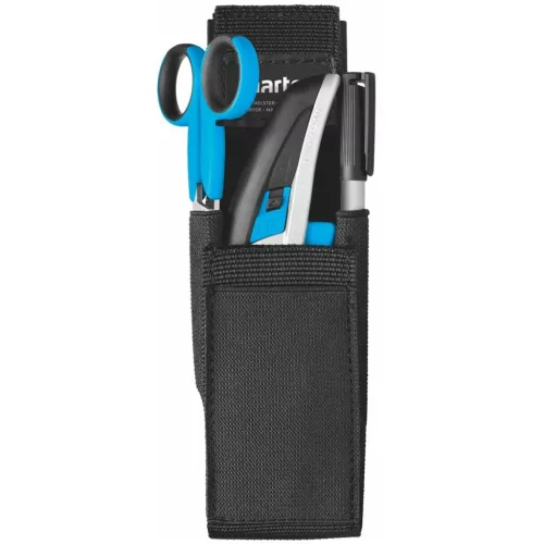 Martor Övtáska patenttel M