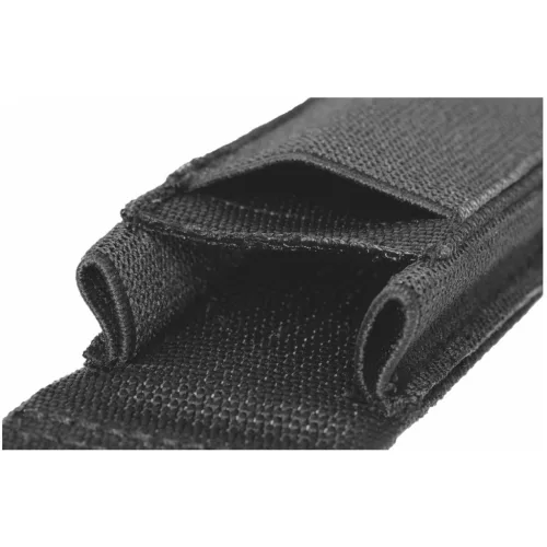 Martor Övtáska patenttel S