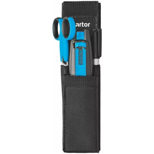 Martor Övtáska patenttel S