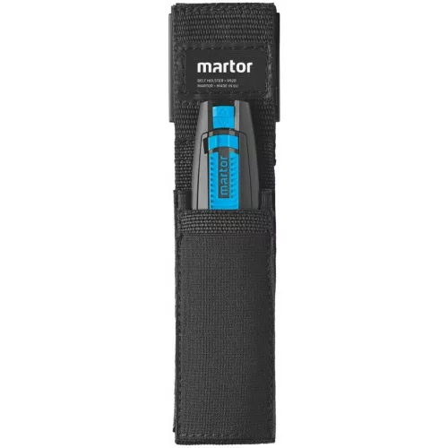 Martor Övtáska patenttel S