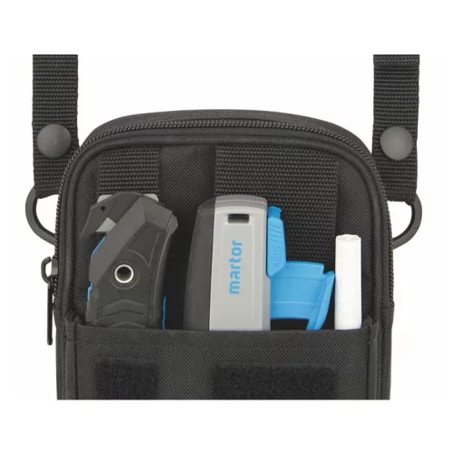 Martor Övtáska patenttel XXL