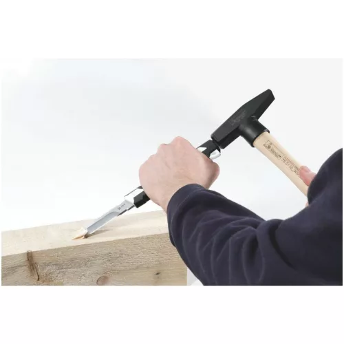 Tajima Univerzális kés 90 mm