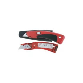 Univerzális kés tokkal