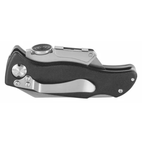 Holex Kutterkés behajtható pengével 165 mm