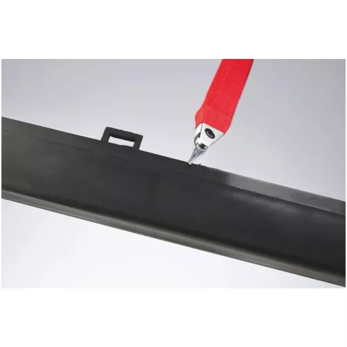 Mozart Precíziós mérőóra 1 pengével P1A