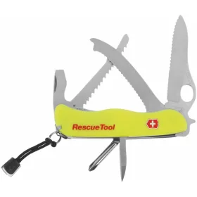 Victorinox Zsebszerszám 120R