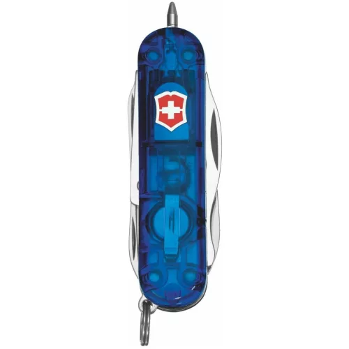 Victorinox Zsebszerszám 60L