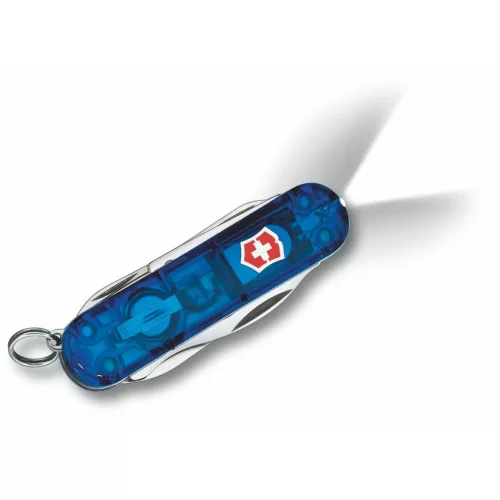 Victorinox Zsebszerszám 60L