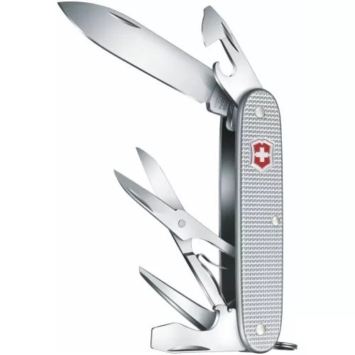 Victorinox Zsebszerszám 90X