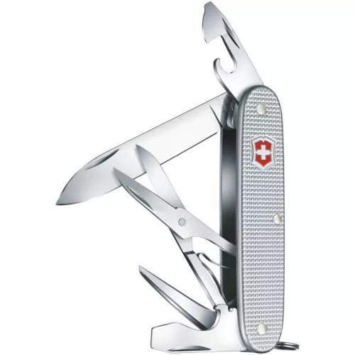 Victorinox Zsebszerszám 90X