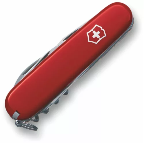 Victorinox Zsebszerszám 90